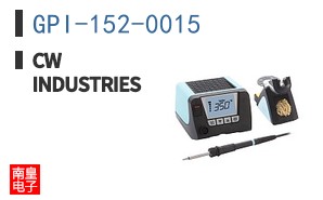 GPI-152-0015 ͼƬ